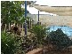 16 Webb Street, Parkes NSW 2870