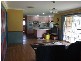 16 Webb Street, Parkes NSW 2870
