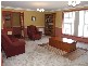 16 Webb Street, Parkes NSW 2870