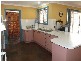 16 Webb Street, Parkes NSW 2870