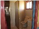 16 Webb Street, Parkes NSW 2870
