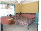 16 Webb Street, Parkes NSW 2870
