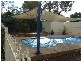 16 Webb Street, Parkes NSW 2870