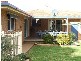 16 Webb Street, Parkes NSW 2870