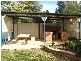 16 Webb Street, Parkes NSW 2870