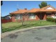 2/4 Friendship Place, Parkes NSW 2870