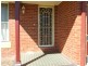 2/4 Friendship Place, Parkes NSW 2870