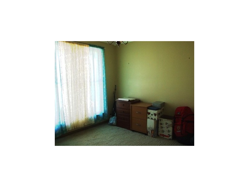 2/4 Friendship Place, Parkes NSW 2870