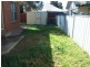 2/4 Friendship Place, Parkes NSW 2870