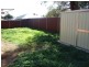 2/4 Friendship Place, Parkes NSW 2870