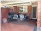 2/4 Friendship Place, Parkes NSW 2870