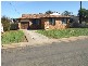 Lawson Street, Parkes NSW 2870