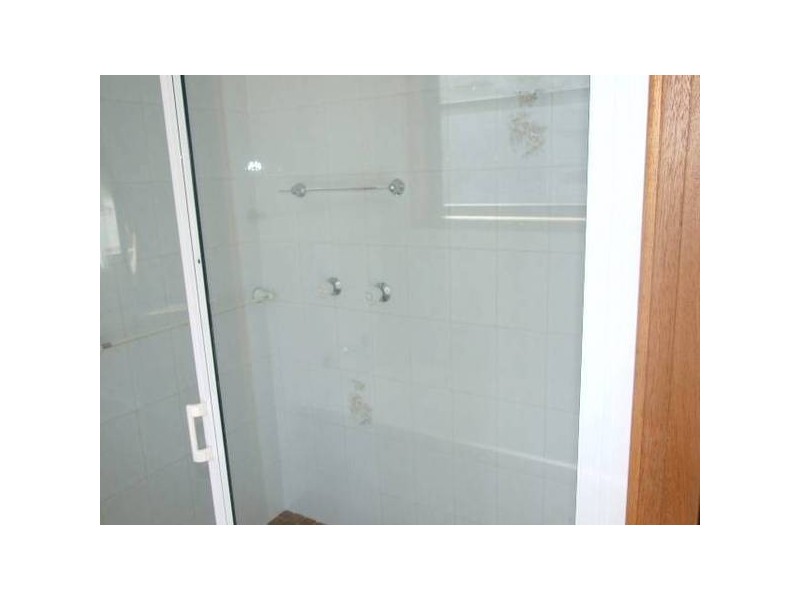 Lawson Street, Parkes NSW 2870