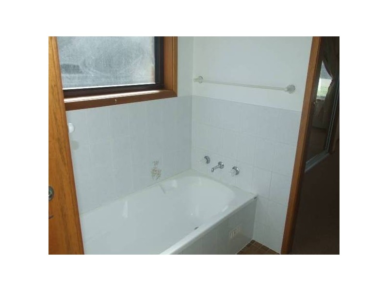 Lawson Street, Parkes NSW 2870