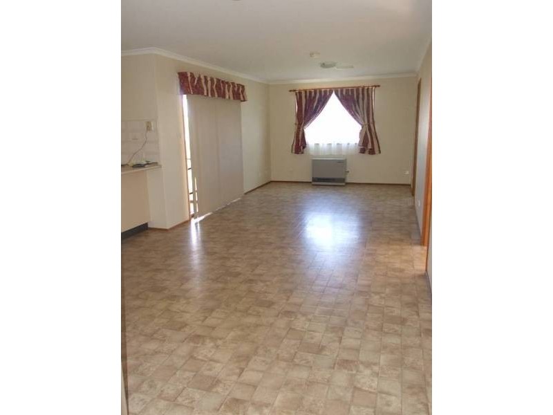 Lawson Street, Parkes NSW 2870