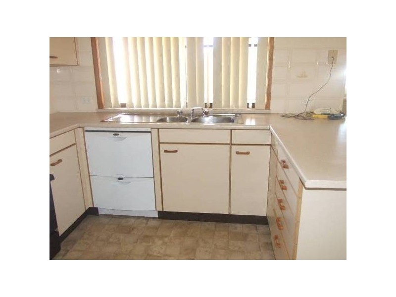 Lawson Street, Parkes NSW 2870