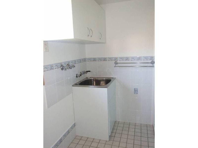 Lawson Street, Parkes NSW 2870