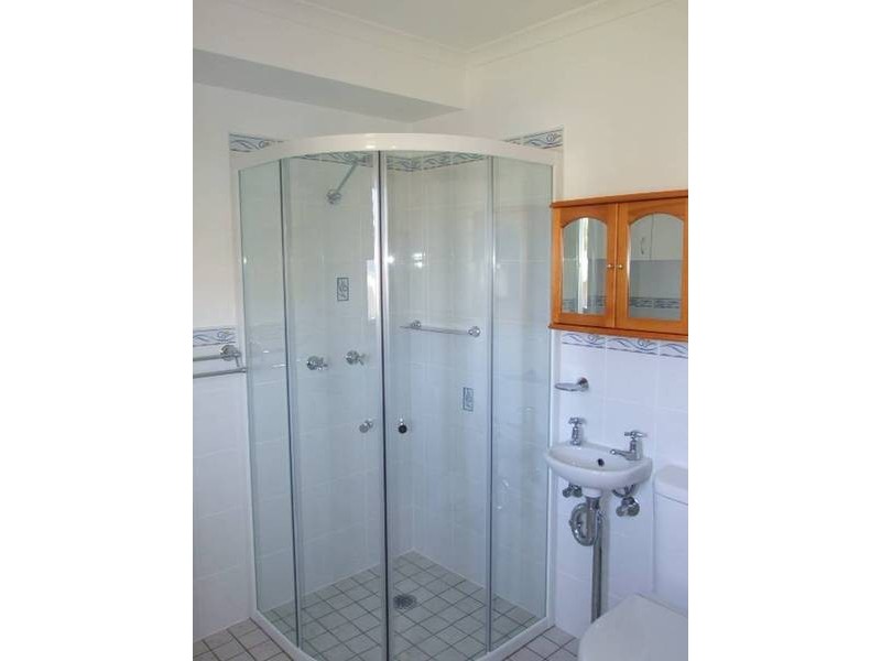 Lawson Street, Parkes NSW 2870