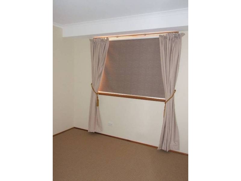 Lawson Street, Parkes NSW 2870