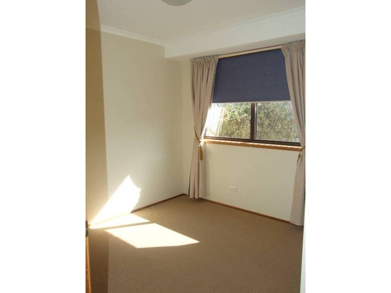 Lawson Street, Parkes NSW 2870