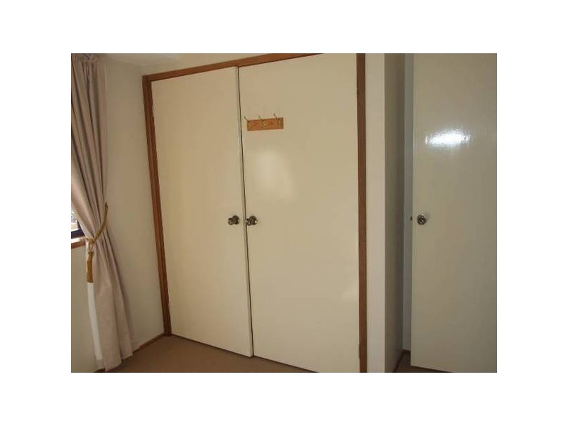 Lawson Street, Parkes NSW 2870