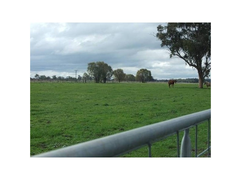 214 & 220 Newell Way, Tichborne NSW 2870