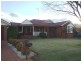 18 Noonan Street, Parkes NSW 2870
