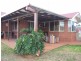 18 Noonan Street, Parkes NSW 2870