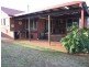18 Noonan Street, Parkes NSW 2870