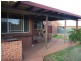 18 Noonan Street, Parkes NSW 2870
