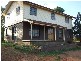 Hamilton Road, Parkes NSW 2870