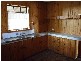 Hamilton Road, Parkes NSW 2870