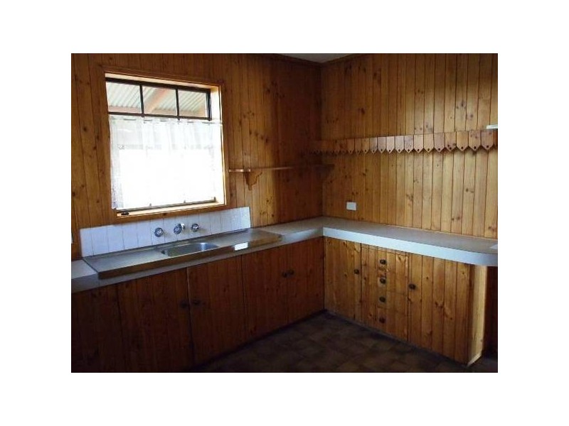 Hamilton Road, Parkes NSW 2870