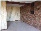 Hamilton Road, Parkes NSW 2870