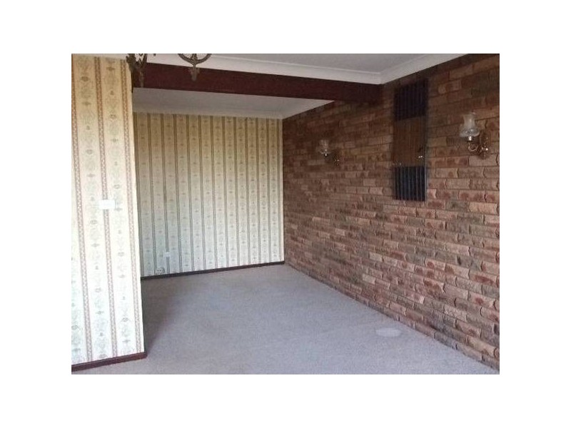 Hamilton Road, Parkes NSW 2870