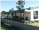 3 Koala Street, Parkes NSW 2870