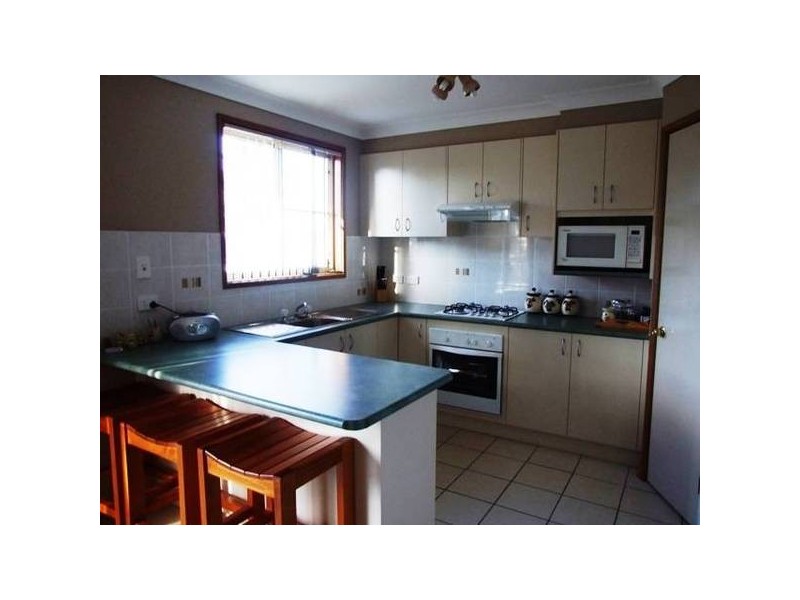 3 Koala Street, Parkes NSW 2870