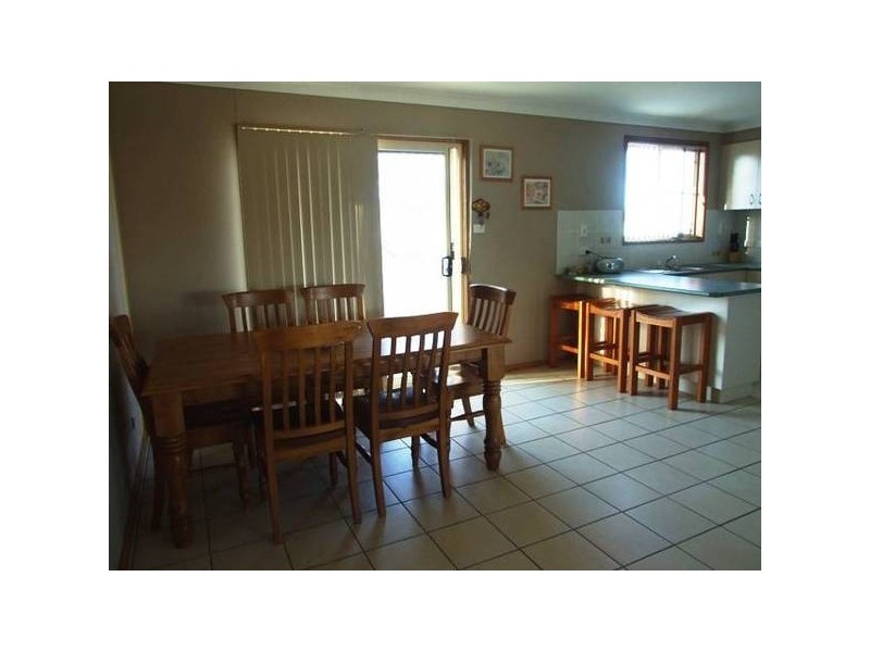 3 Koala Street, Parkes NSW 2870