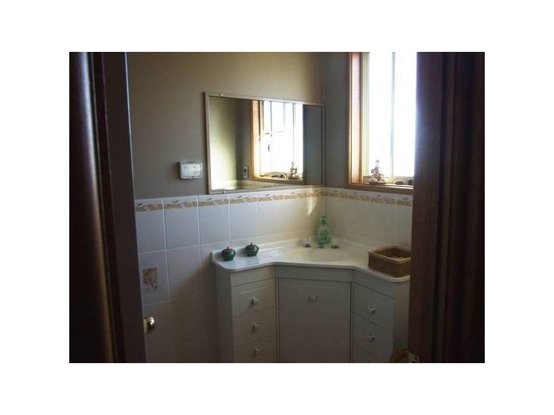 3 Koala Street, Parkes NSW 2870