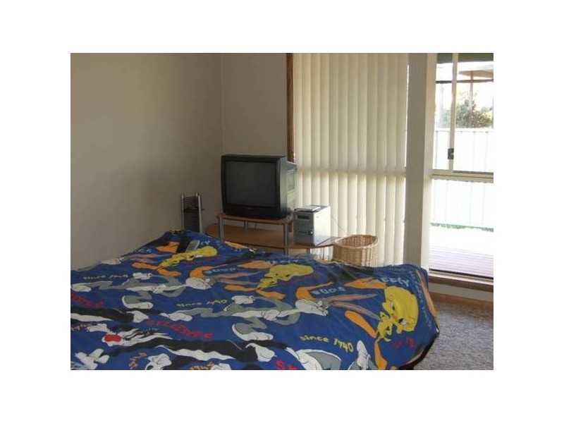 3 Koala Street, Parkes NSW 2870