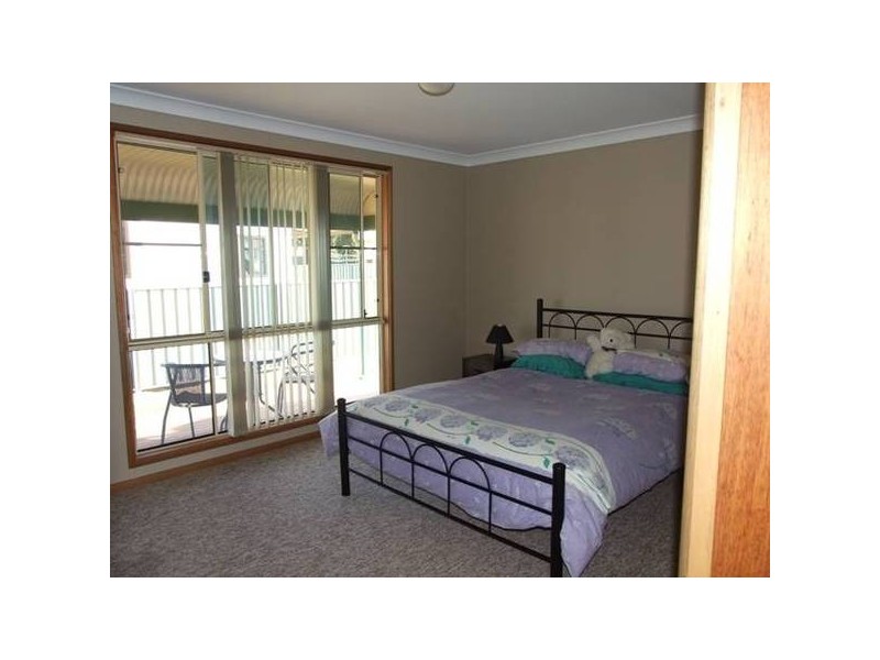 3 Koala Street, Parkes NSW 2870