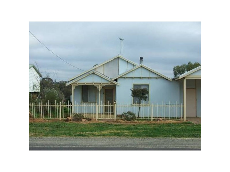 6 Goobang Street, Alectown NSW 2870