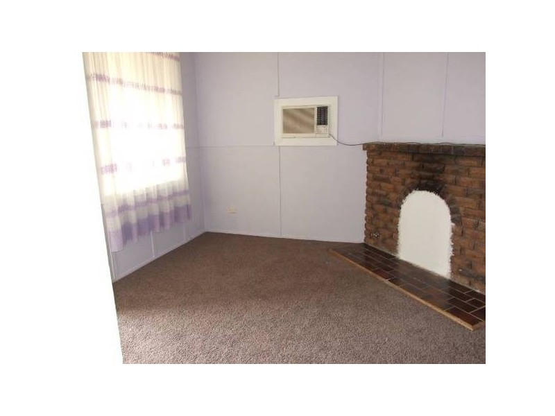 6 Goobang Street, Alectown NSW 2870