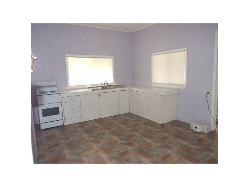 6 Goobang Street, Alectown NSW 2870