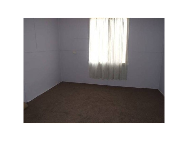 6 Goobang Street, Alectown NSW 2870