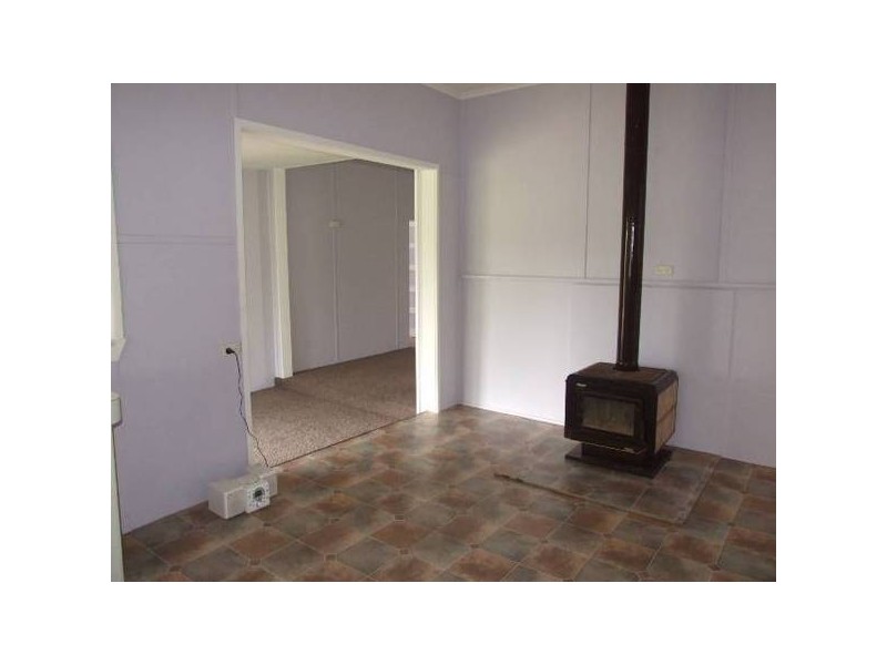 6 Goobang Street, Alectown NSW 2870