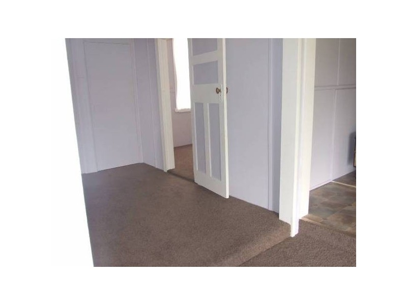 6 Goobang Street, Alectown NSW 2870