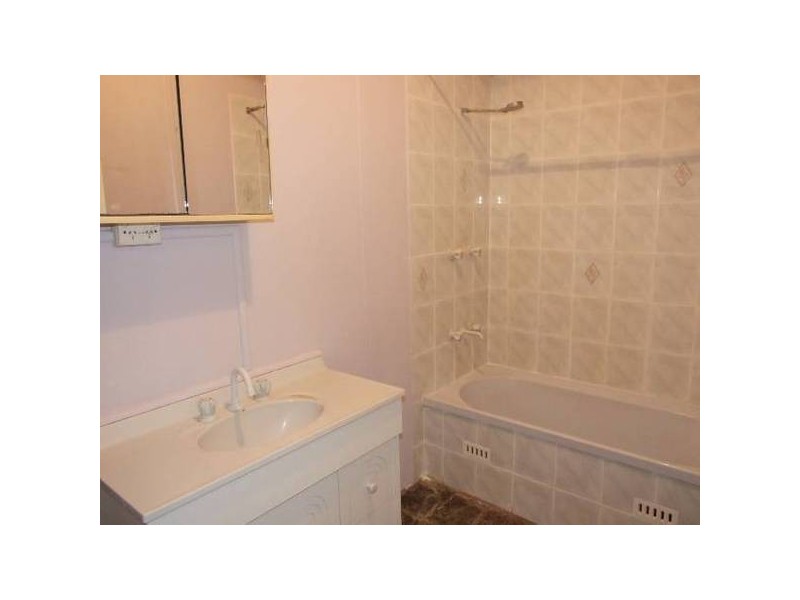 6 Goobang Street, Alectown NSW 2870