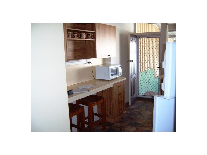 Clarinda Street, Parkes NSW 2870