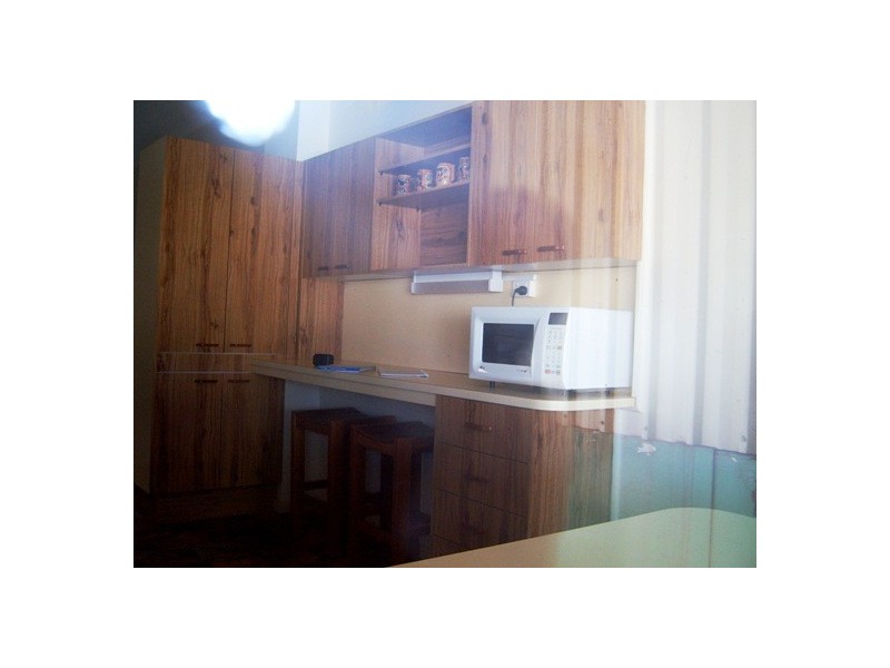 Clarinda Street, Parkes NSW 2870